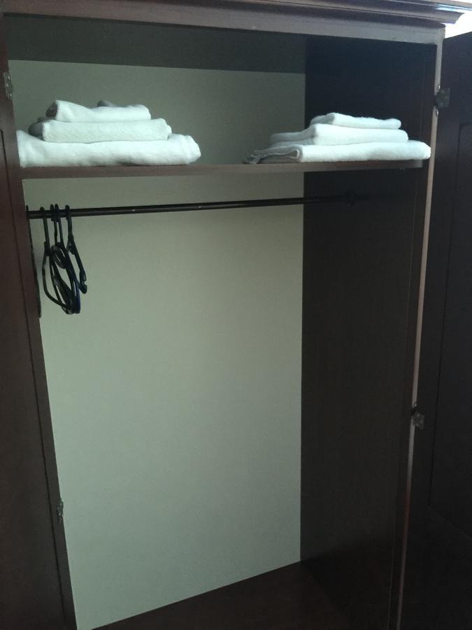 Bed & Breakfast Karavan Raska Luaran gambar